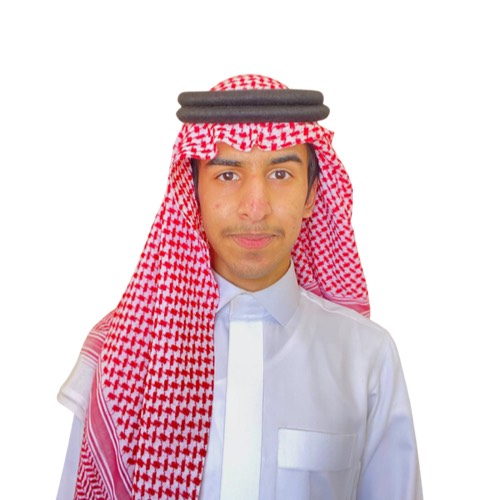 سعود القحطاني