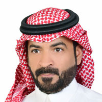 عندما يعجز القلم