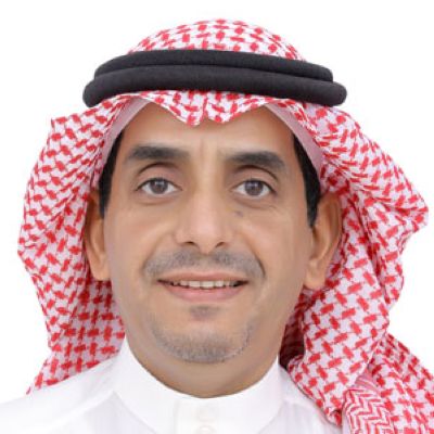 على رقعة الشطرنج السعودية