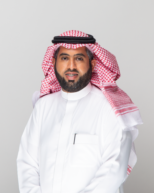 اسألوا شارلمان عن ساعة هارون الرشيد؟!
