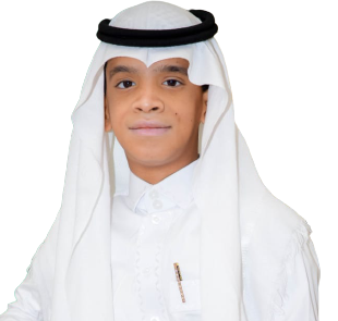 اللغة العربية وتأثيرها على وسائل الإعلام