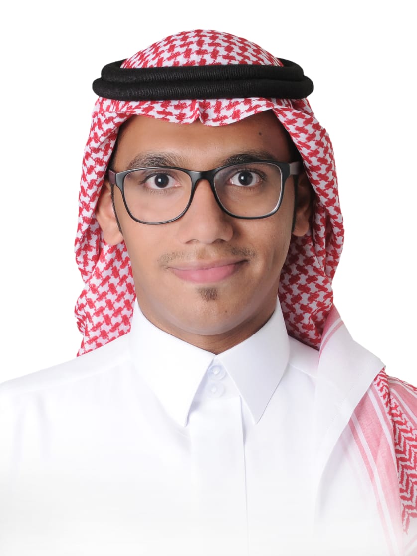 محمد المزيدي