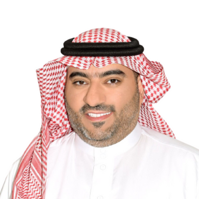 الترويج بالمشاهير أم بالإعلانات الممولة؟