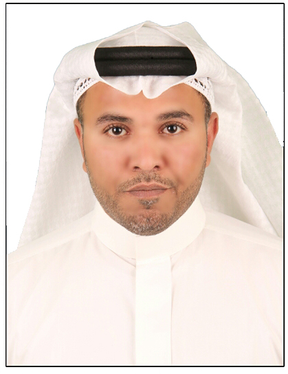 السلف تلف