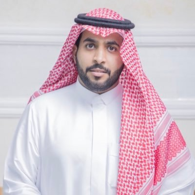 أزمة منتصف «التيكتوك»