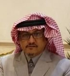 الحياة الزوجية شراكة بين طرفين