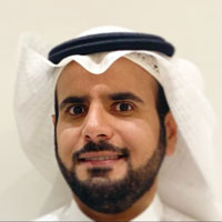 الإسلام والصحة.. إرشاد كامل