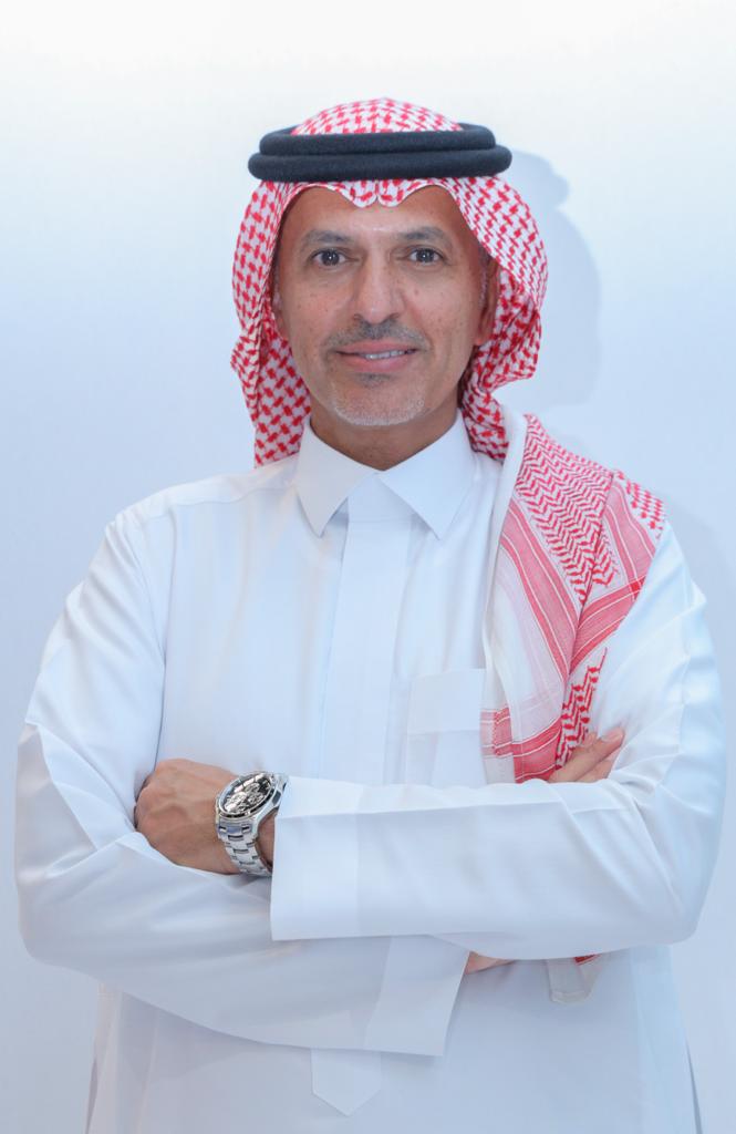 سليمان الجابري سليمان الجابري