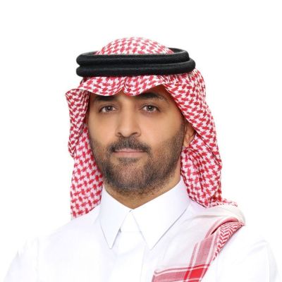 منظمات عاجزة ومنظمات ناجحة