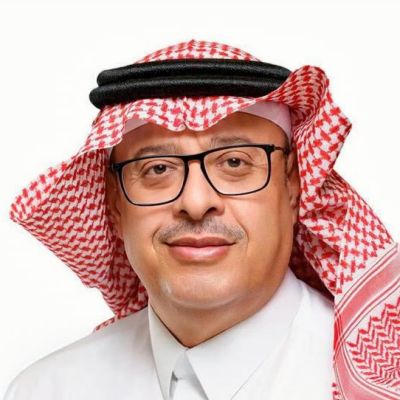 نبيل بن عبدالله الجامع نبيل بن عبدالله الجامع