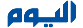 كيف يمكن للضغوطات أن تؤثر علينا؟ الأسباب والحلول..