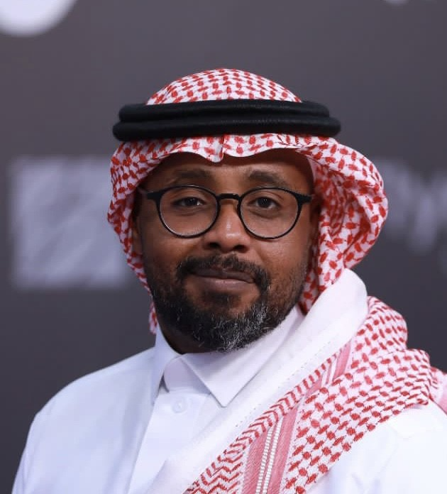 أيمن إبراهيم أيمن إبراهيم