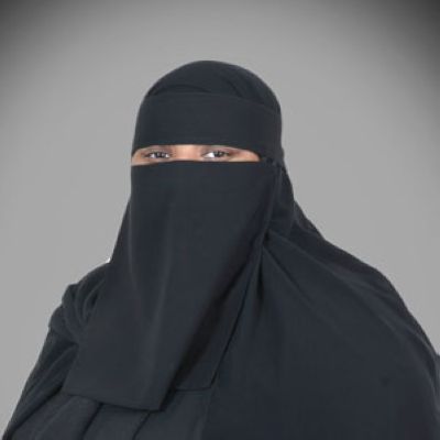ثقافة الإعلان عبر لينكد إن