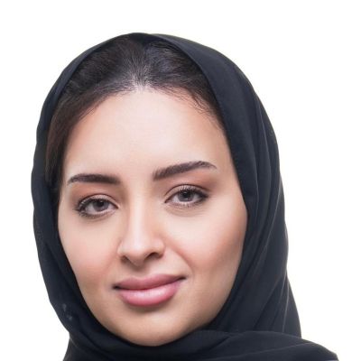 الوجه الاقتصادي للعام 2024