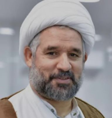 تعزية بفقيد الوطن «الأمير محمد بن فهد»