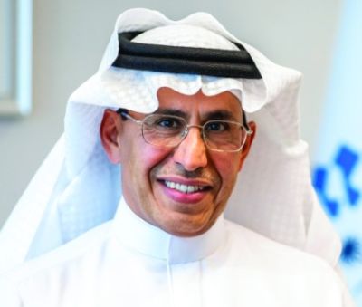 عام من التقاعد.. عشرة دروس تعلمتها حين أصبح الوقت ملكي «3»