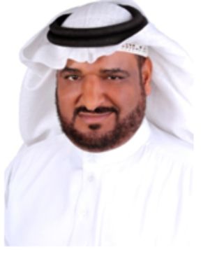 قُرَّةُ عينك..