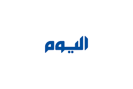 الفن والثقافة: جسر بين الأجيال