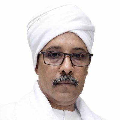الرياض هذا المساء