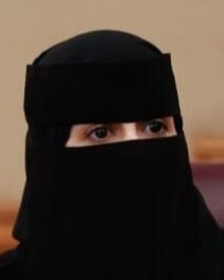 ما لا يغفل عنه إعلاميا