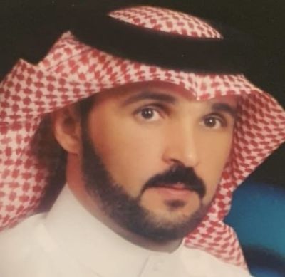 حكاية من نور