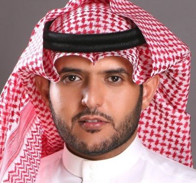 من جبال لبنان إلى صحراء الظهران..
فصل منسي من قصة البحث عن النفط