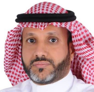 الصناديق الخاصة.. الوجه الجديد لمفهوم ريادة الأعمال المؤسسية