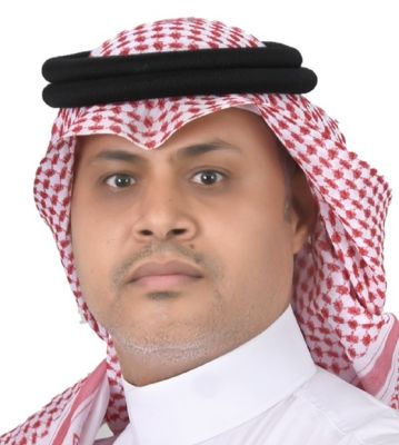 صقورنا فوق الأجواء الأمريكية