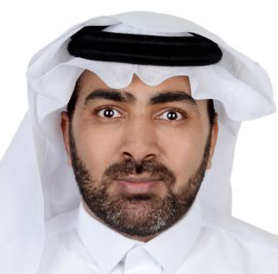 بين النقد والتقليل
