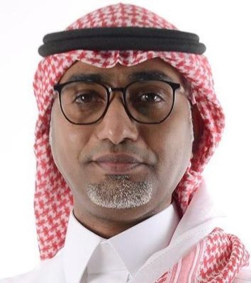 الإمام سعود الكبير.. حين بلغت الدولة السعودية الأولى ذروتها