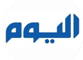 سر الصحراء ودهاء العرب