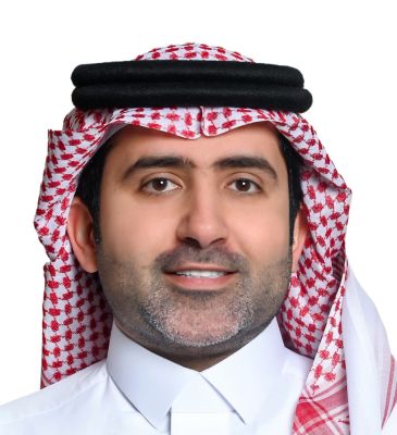 الاقتصاد الرياضي