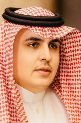 البر لا ينتزع بالقوة.. بل يبنى بالعدل