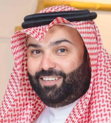 موسم إقفال السنة المالية
