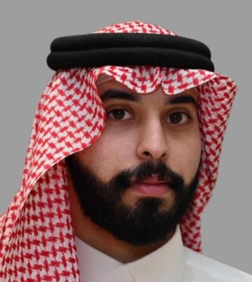 الاتصال المؤسسي في القطاع غير الربحي