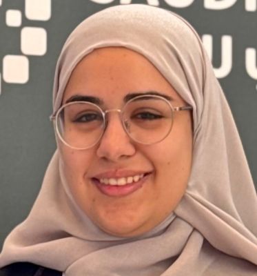 موضة الانجراف