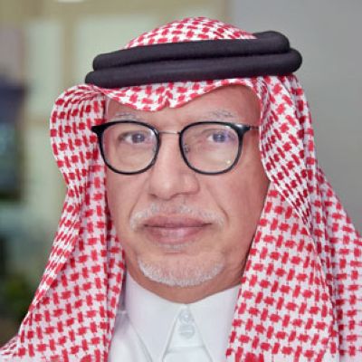 أمة نهضت من قلب الصحراء