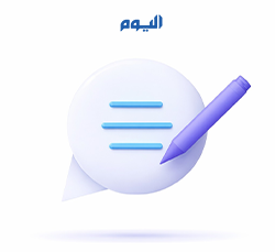 ريم الحربي ريم الحربي
