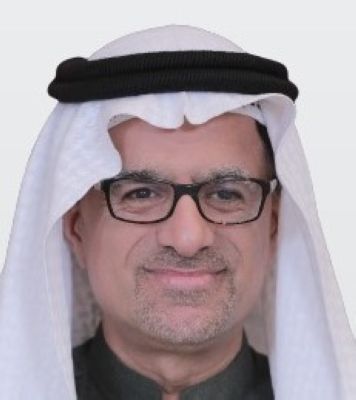 التطور التكنولوجي نافذة الثقافة على العالم