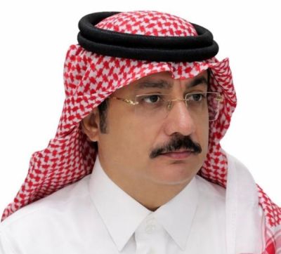 التربية الفنية..حين تلتقي بالحياة والمجتمع