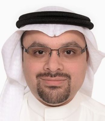 تاريخ السياسات الصناعية