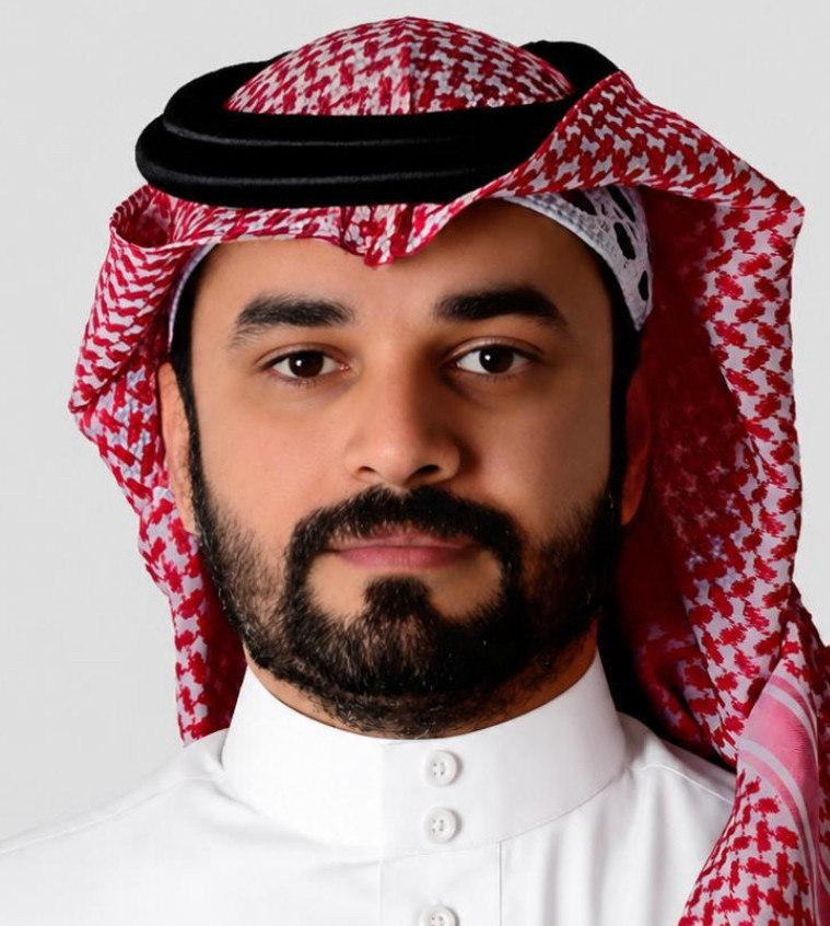 الاقتصاد الخفي لقطاع التوصيل