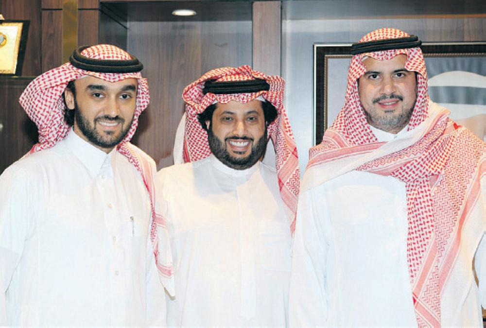 إنشاء صالات للبولينج والبلياردو في الرياض وجدة والدمام