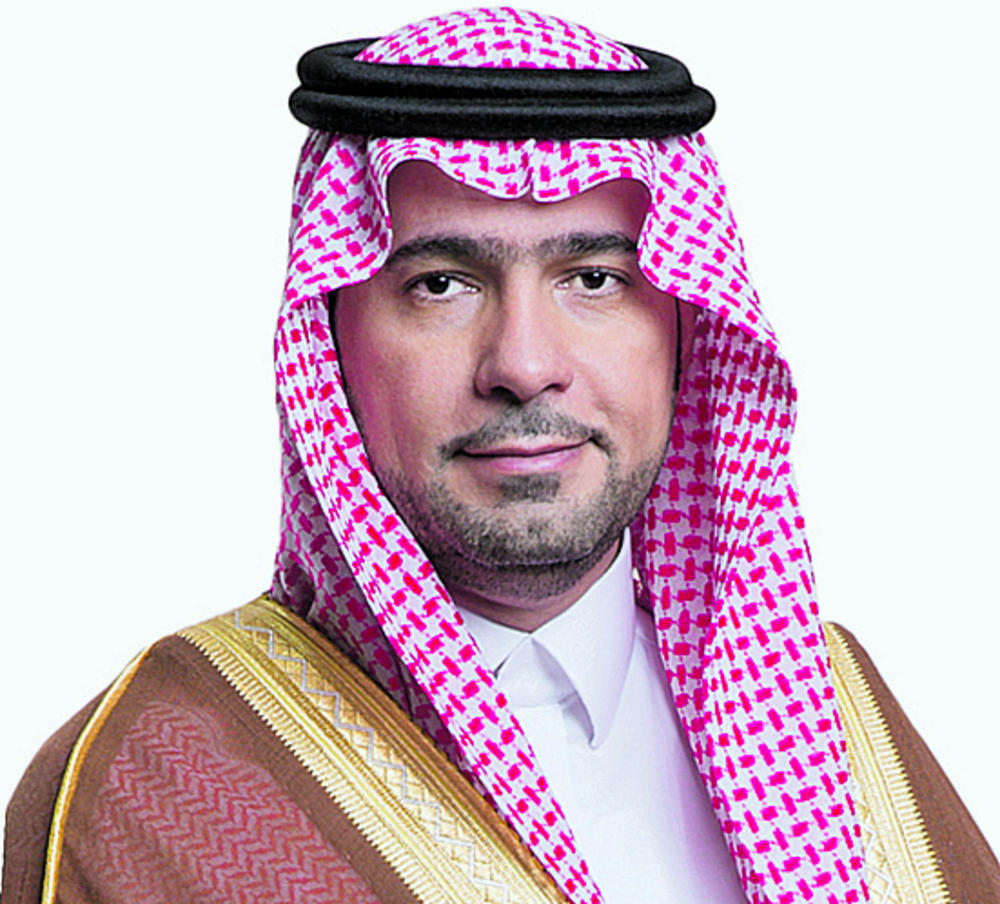 حجز إسكان المدينة المنورة أول أبريل