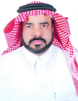 ابراهيم الخميس