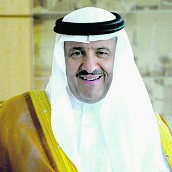 تمديد معرض «روائع الآثار» باليابان