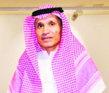 عادل الخيمي