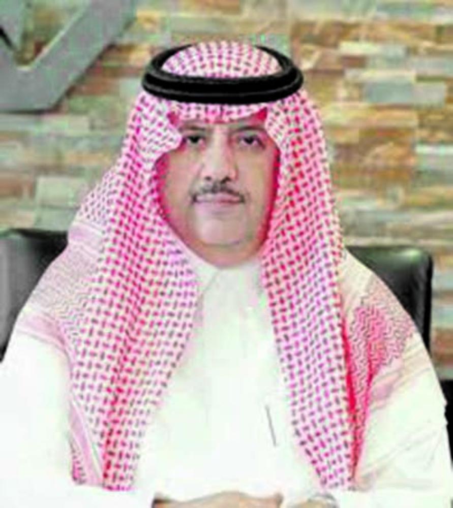 تعيين «سامبا» متعامل أولي لأدوات الدين الحكومية