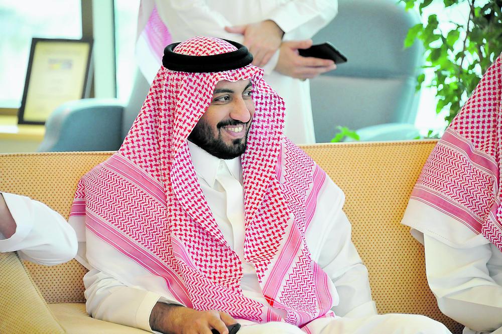 غرفة الشرقية و