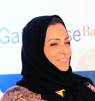 
هناء الزهير